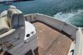 Sunseeker Sportsfisher 37