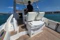 Sunseeker Sportsfisher 37