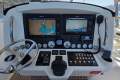 Sunseeker Sportsfisher 37