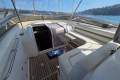 Sunseeker Sportsfisher 37