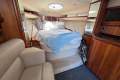 Sunseeker Sportsfisher 37