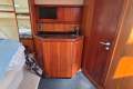 Sunseeker Sportsfisher 37