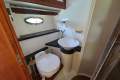 Sunseeker Sportsfisher 37