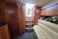 Sunseeker Sportsfisher 37