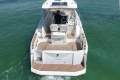 Sunseeker Sportsfisher 37