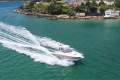 Sunseeker Sportsfisher 37