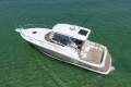 Sunseeker Sportsfisher 37