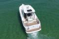Sunseeker Sportsfisher 37