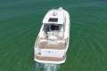 Sunseeker Sportsfisher 37