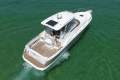 Sunseeker Sportsfisher 37