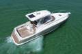 Sunseeker Sportsfisher 37