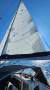 Jeanneau Sun Odyssey 410