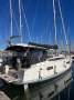 Jeanneau Sun Odyssey 410