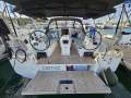 Jeanneau Sun Odyssey 410
