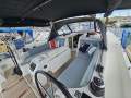 Jeanneau Sun Odyssey 410