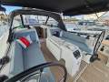 Jeanneau Sun Odyssey 410