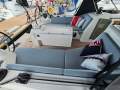 Jeanneau Sun Odyssey 410