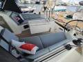 Jeanneau Sun Odyssey 410
