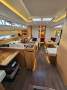 Jeanneau Sun Odyssey 410