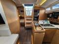 Jeanneau Sun Odyssey 410