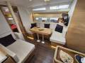 Jeanneau Sun Odyssey 410