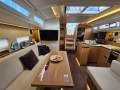 Jeanneau Sun Odyssey 410