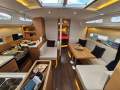 Jeanneau Sun Odyssey 410