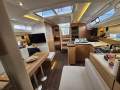 Jeanneau Sun Odyssey 410