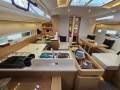 Jeanneau Sun Odyssey 410