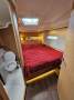 Jeanneau Sun Odyssey 410