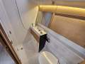 Jeanneau Sun Odyssey 410
