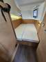 Jeanneau Sun Odyssey 410