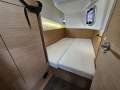 Jeanneau Sun Odyssey 410