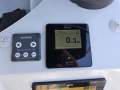 Jeanneau Sun Odyssey 410