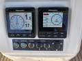 Jeanneau Sun Odyssey 410