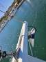 Jeanneau Sun Odyssey 410