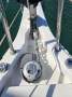 Jeanneau Sun Odyssey 410