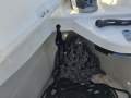 Jeanneau Sun Odyssey 410