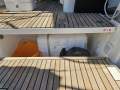 Jeanneau Sun Odyssey 410