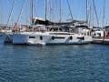 Jeanneau Sun Odyssey 410