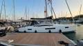 Jeanneau Sun Odyssey 410