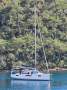 Jeanneau Sun Odyssey 410