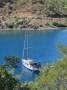Jeanneau Sun Odyssey 410