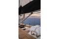 Hanse 445