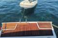 Hanse 445