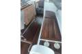 Hanse 445