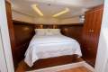 Hanse 445