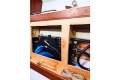 Hanse 445
