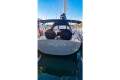 Hanse 445