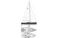 Hanse 445